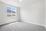 4602 Larch Ave - Photo 27