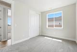4602 Larch Ave - Photo 29
