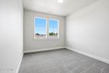 4602 Larch Ave - Photo 30