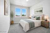 4602 Larch Ave - Photo 31