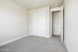 4602 Larch Ave - Photo 32