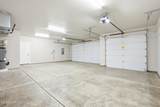 4602 Larch Ave - Photo 33