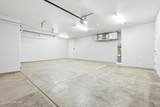 4602 Larch Ave - Photo 34