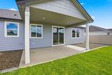 4602 Larch Ave - Photo 35