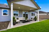4602 Larch Ave - Photo 36