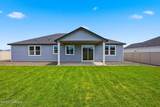 4602 Larch Ave - Photo 37