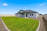4602 Larch Ave - Photo 39