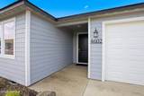 4602 Larch Ave - Photo 4