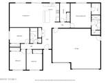 4602 Larch Ave - Photo 41