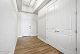 4602 Larch Ave - Photo 5