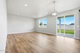 4602 Larch Ave - Photo 6