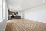 4602 Larch Ave - Photo 8
