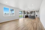 4602 Larch Ave - Photo 9