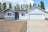 615 Oak St - Photo 1