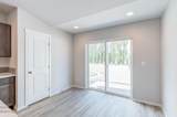 615 Oak St - Photo 13