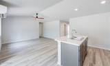 615 Oak St - Photo 14