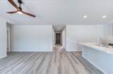 615 Oak St - Photo 15