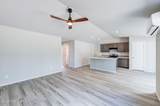 615 Oak St - Photo 16