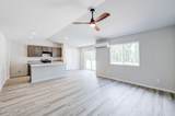 615 Oak St - Photo 17