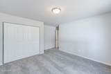 615 Oak St - Photo 19