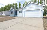 615 Oak St - Photo 2