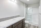 615 Oak St - Photo 20