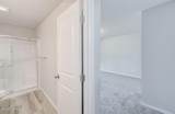 615 Oak St - Photo 21