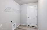 615 Oak St - Photo 22