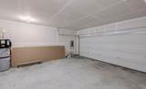 615 Oak St - Photo 23