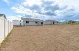 615 Oak St - Photo 24