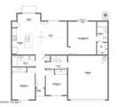 615 Oak St - Photo 27