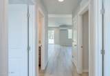 615 Oak St - Photo 3