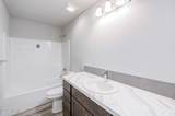 615 Oak St - Photo 4