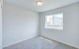 615 Oak St - Photo 5