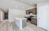 615 Oak St - Photo 7
