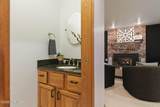 604 Bellevue Pl - Photo 16