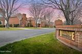 604 Bellevue Pl - Photo 2