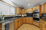 604 Bellevue Pl - Photo 20