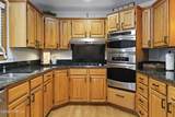 604 Bellevue Pl - Photo 21