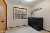 604 Bellevue Pl - Photo 32