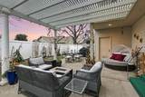 604 Bellevue Pl - Photo 37