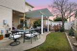 604 Bellevue Pl - Photo 38
