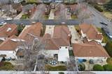 604 Bellevue Pl - Photo 40