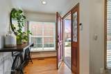 604 Bellevue Pl - Photo 5