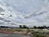 501 White Swan Rd - Photo 1