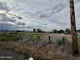 501 White Swan Rd - Photo 2