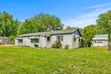 6605 Woolsey Ln - Photo 1