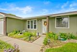 1416 33rd Ave - Photo 1