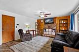 1416 33rd Ave - Photo 10