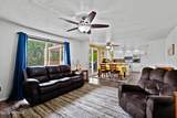 1416 33rd Ave - Photo 11